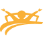Better Sleep Council logo