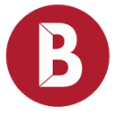 Bizimply logo