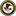 Bureau of Justice Statistics logo