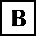 Block Club Chicago logo