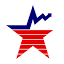US Bureau of Labor Statistics logo