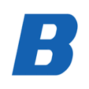 Bluebird RentWorks logo