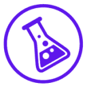 BnB Facts logo