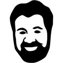 Bob Vila logo