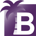 Bookerville logo
