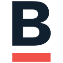 City of Boston logo