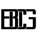 Bowser Construction Group logo