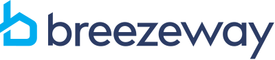 Breezeway