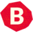Brower Youth Awards logo