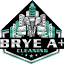 Brye A+ Cleaning logo