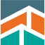 BSCAI logo