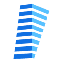 Building Engines Prism logo