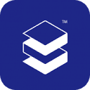 Building Stack logo