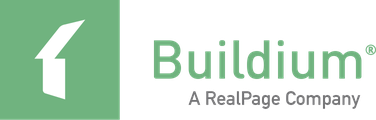 Buildium