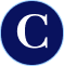 Cadent Consulting Group logo