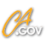 California Department of Industrial Relations logo
