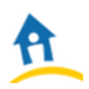 Community Associations Institute logo