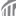 California Legislative Information logo