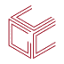 Cardinal Group logo