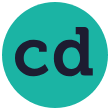 CareDocs logo
