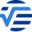 CargoNet logo