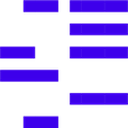 CargoWise Landside logo