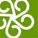 Carpet and Rug Institute logo