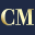 Carrier Management logo
