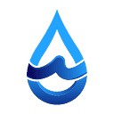Car Wash Advisory logo