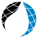 ICA logo