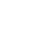 California DSS logo