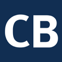 US Census Bureau logo