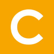 Chapps logo