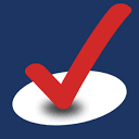 Child Care Aware logo