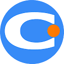 CiiRUS logo