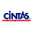 Cintas logo
