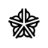 City of Rochester logo