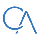 CLARA Analytics logo