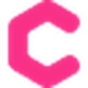Cleanster logo