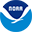 NOAA Climate.gov logo