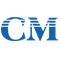 CMAA logo