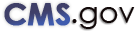 CMS logo