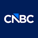 CNBC logo