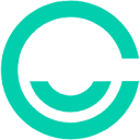Coast logo