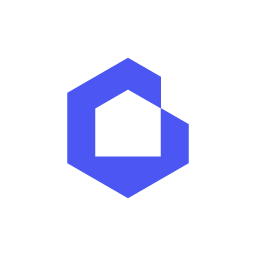 Console Cloud logo