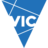 Consumer Affairs Victoria logo