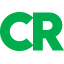 Consumer Reports logo