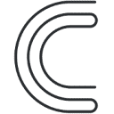 CoolCare logo