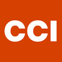 Center for Climate Integrity logo