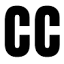 Coral Castle logo